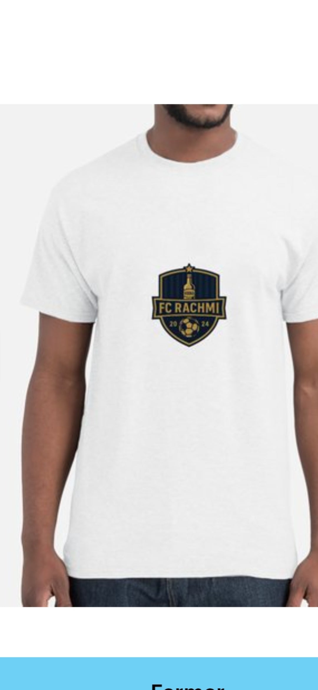 fc rachmi