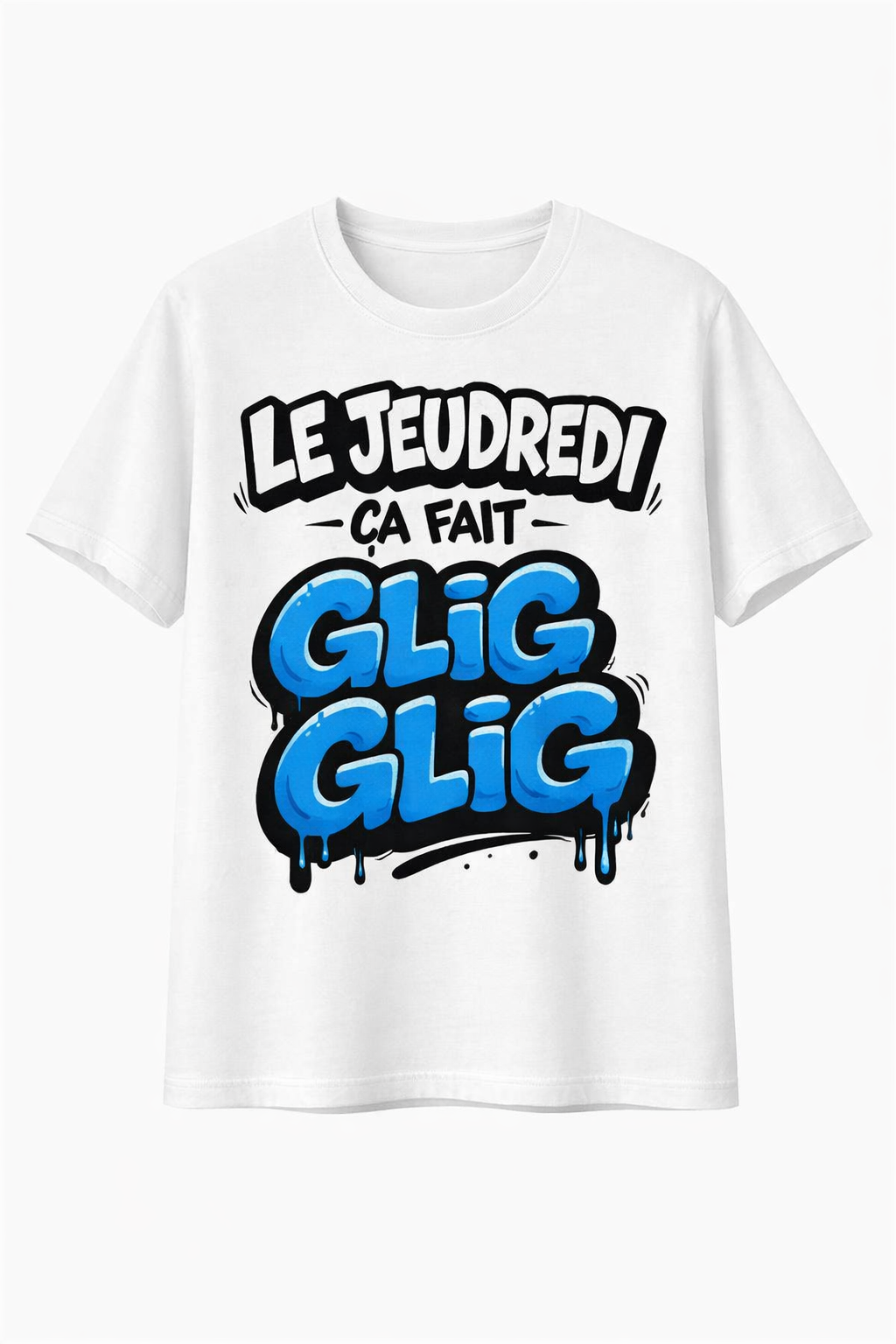 Jeudredi