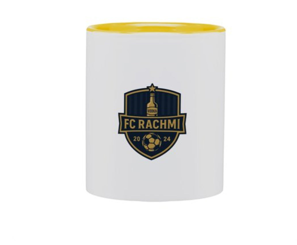Mug fc rachmi