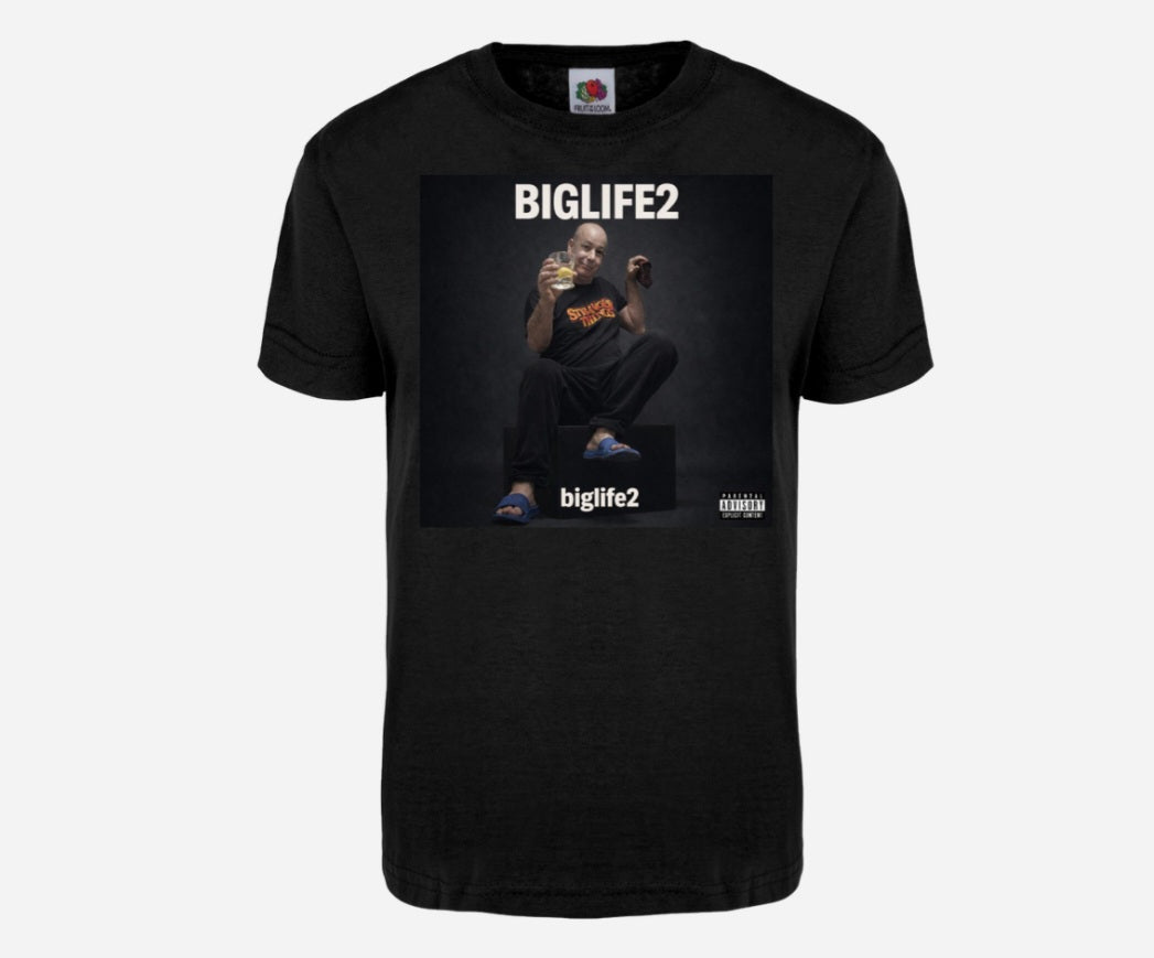 Big life 2